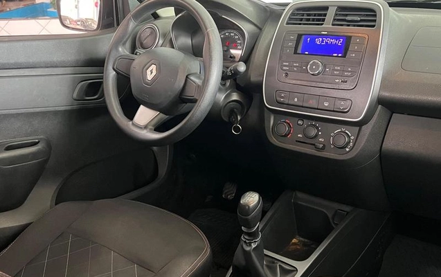 imagem-https://www.socarrao.com.br/sc-vehicle-images-prod/4228847/1791390015679-8527168_11_B_a9c0c23582.jpeg