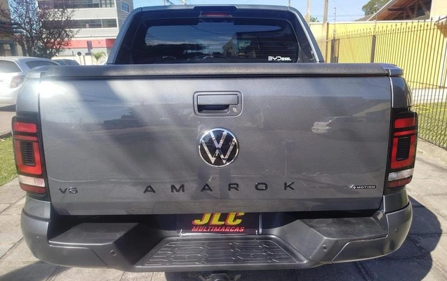 imagem-https://www.socarrao.com.br/sc-vehicle-images-prod/4228944/1790803392887-8525134_15_B_f8485391f2.jpeg