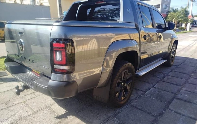 imagem-https://www.socarrao.com.br/sc-vehicle-images-prod/4228944/1790803392889-8525134_2_B_2d0b2f17e0.jpeg
