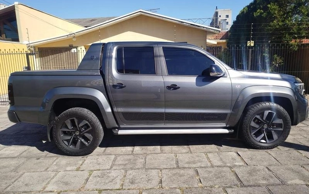 imagem-https://www.socarrao.com.br/sc-vehicle-images-prod/4228944/1790803392890-8525134_7_B_b7bfe98c4a.jpeg