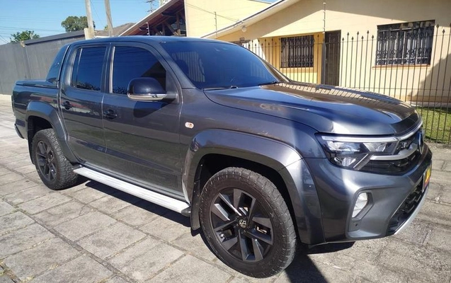 imagem-https://www.socarrao.com.br/sc-vehicle-images-prod/4228944/1790803392892-8525134_9_B_31c314e802.jpeg