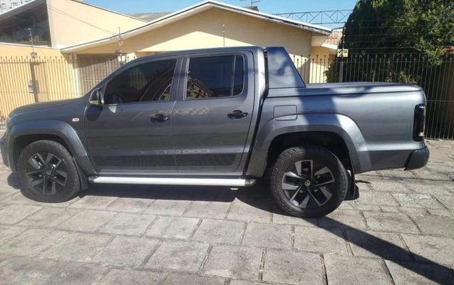 imagem-https://www.socarrao.com.br/sc-vehicle-images-prod/4228944/1790803392894-8525134_9_B_6fd023af89.jpeg
