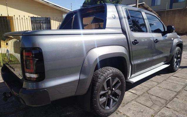 imagem-https://www.socarrao.com.br/sc-vehicle-images-prod/4228944/1790803392901-8525134_18_B_d6202d4ee5.jpeg