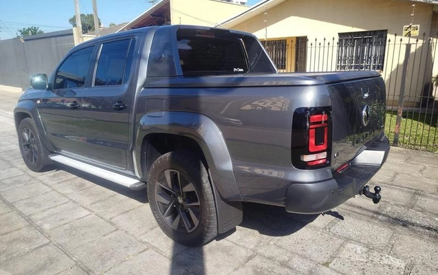 imagem-https://www.socarrao.com.br/sc-vehicle-images-prod/4228944/1790803392902-8525134_2_B_66e33fbf9b.jpeg