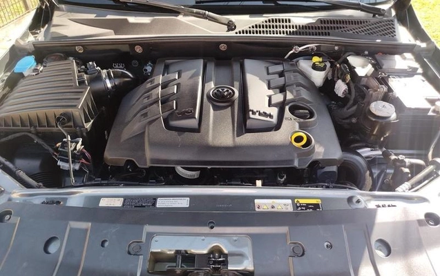 imagem-https://www.socarrao.com.br/sc-vehicle-images-prod/4228944/1790803392906-8525134_0_B_ea49367f73.jpeg