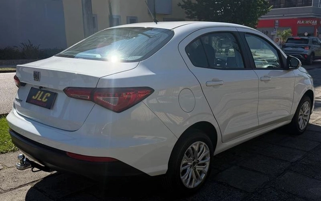 imagem-https://www.socarrao.com.br/sc-vehicle-images-prod/4228997/1790803445019-8524877_4_B_83d50fbd46.jpeg