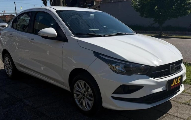 imagem-https://www.socarrao.com.br/sc-vehicle-images-prod/4228997/1790803445021-8524877_5_B_2714315ddc.jpeg