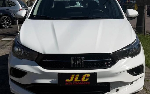 imagem-https://www.socarrao.com.br/sc-vehicle-images-prod/4228997/1790803445022-8524877_0_B_4d476177e3.jpeg