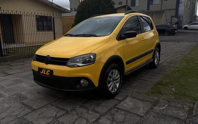 imagem-https://www.socarrao.com.br/sc-vehicle-images-prod/4229019/1790803516277-8523746_9_B_ca398ab0f5.jpeg