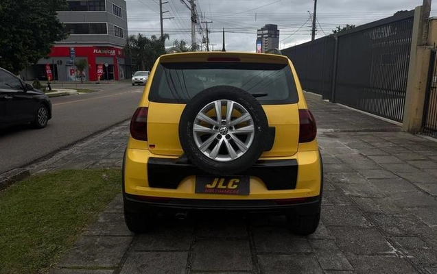 imagem-https://www.socarrao.com.br/sc-vehicle-images-prod/4229019/1790803516280-8523746_6_B_7d2491daa3.jpeg