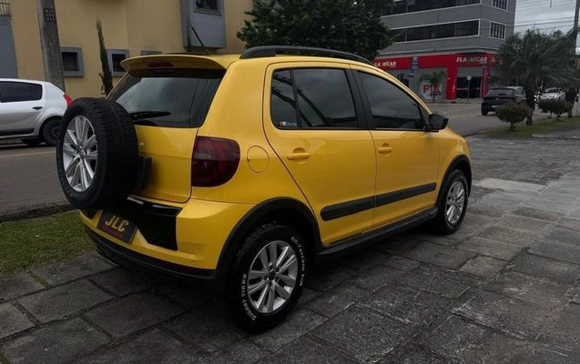 imagem-https://www.socarrao.com.br/sc-vehicle-images-prod/4229019/1790803516282-8523746_12_B_a5a887d593.jpeg