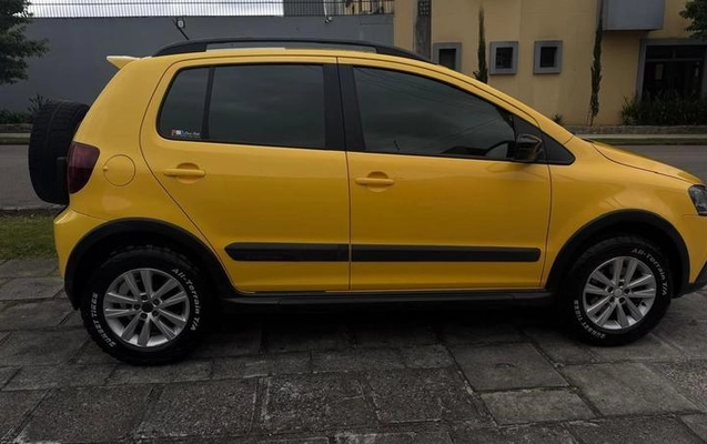imagem-https://www.socarrao.com.br/sc-vehicle-images-prod/4229019/1790803516283-8523746_0_B_0fffcab6a3.jpeg