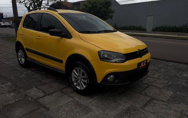 imagem-https://www.socarrao.com.br/sc-vehicle-images-prod/4229019/1790803516285-8523746_7_B_ebe3170b44.jpeg