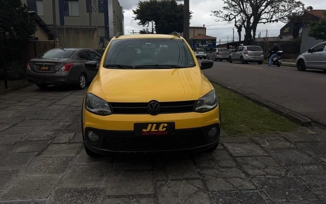 imagem-https://www.socarrao.com.br/sc-vehicle-images-prod/4229019/1790803516287-8523746_13_B_fd6d532d6d.jpeg