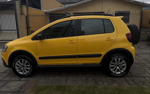 imagem-https://www.socarrao.com.br/sc-vehicle-images-prod/4229019/1790803516288-8523746_1_B_15c91b2463.jpeg