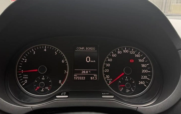 imagem-https://www.socarrao.com.br/sc-vehicle-images-prod/4229019/1790803516295-8523746_1_B_1491070ad3.jpeg