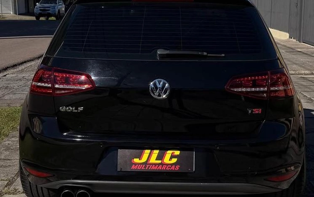 imagem-https://www.socarrao.com.br/sc-vehicle-images-prod/4229035/1790803631674-8525073_8_B_221a291dfc.jpeg