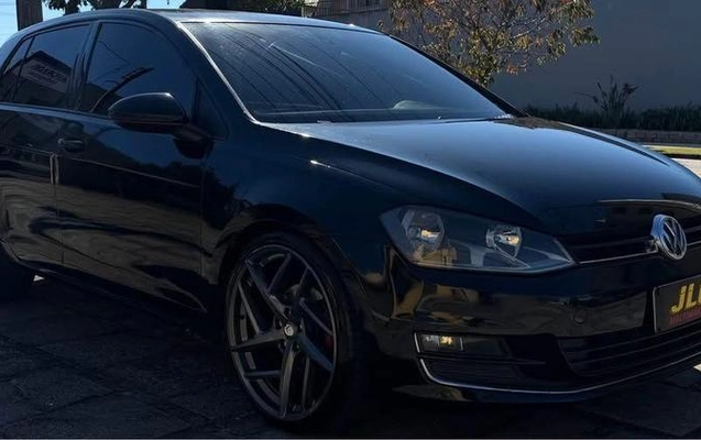imagem-https://www.socarrao.com.br/sc-vehicle-images-prod/4229035/1790803631679-8525073_7_B_e4a1eac476.jpeg