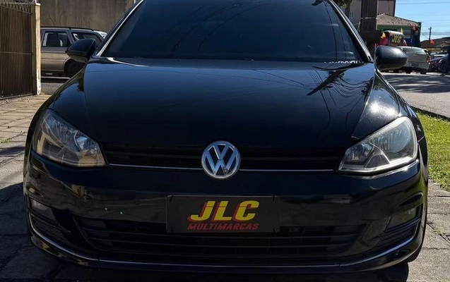 imagem-https://www.socarrao.com.br/sc-vehicle-images-prod/4229035/1790803631682-8525073_10_B_822055d0d5.jpeg
