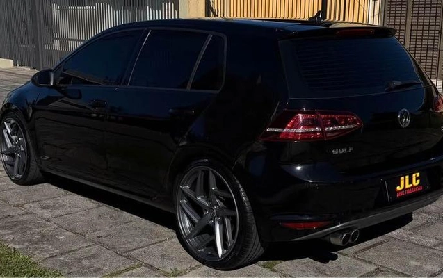 imagem-https://www.socarrao.com.br/sc-vehicle-images-prod/4229035/1790803631684-8525073_1_B_559ceac54b.jpeg