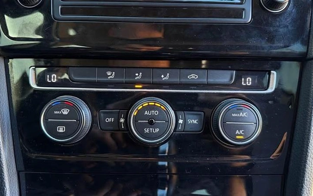 imagem-https://www.socarrao.com.br/sc-vehicle-images-prod/4229035/1790803631695-8525073_6_B_f3a2e2b551.jpeg