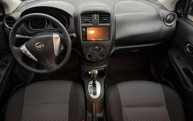 imagem-https://www.socarrao.com.br/sc-vehicle-images-prod/4229042/1790803670540-8531701_7_B_4eec4ad328.jpeg
