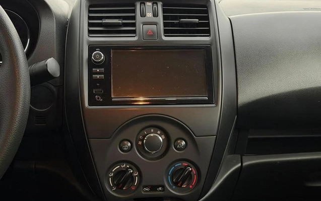 imagem-https://www.socarrao.com.br/sc-vehicle-images-prod/4229042/1790803670547-8531701_9_B_e564c41a97.jpeg
