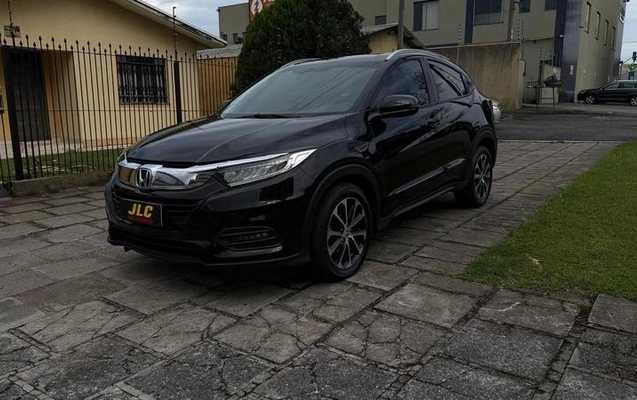 imagem-https://www.socarrao.com.br/sc-vehicle-images-prod/4229043/1790803671342-8527886_2_B_61937bfe18.jpeg