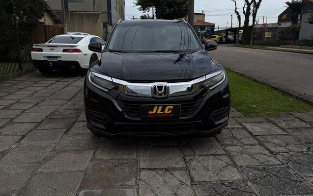 imagem-https://www.socarrao.com.br/sc-vehicle-images-prod/4229043/1790803671350-8527886_2_B_cbb523bd66.jpeg