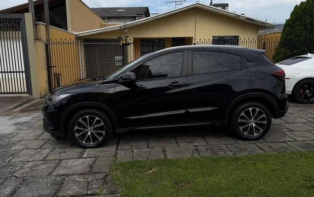 imagem-https://www.socarrao.com.br/sc-vehicle-images-prod/4229043/1790803671352-8527886_2_B_0875b92bc0.jpeg