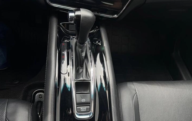 imagem-https://www.socarrao.com.br/sc-vehicle-images-prod/4229043/1790803671361-8527886_2_B_fd30581a53.jpeg