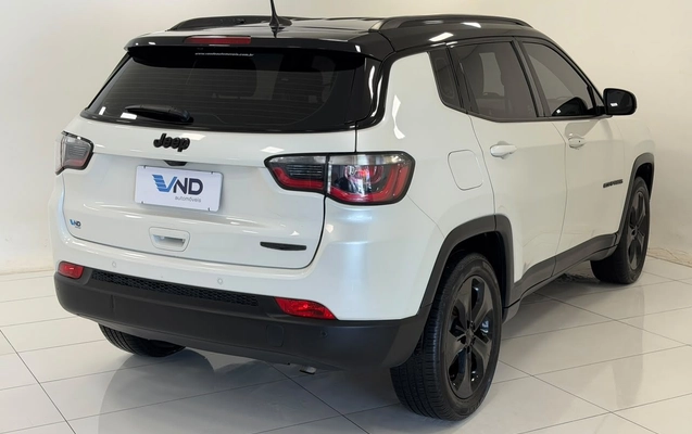 imagem-https://www.socarrao.com.br/sc-vehicle-images-prod/4229044/1790803693607-3b7777df78664dbdb77c0937106469a6_1790779524727.jpg