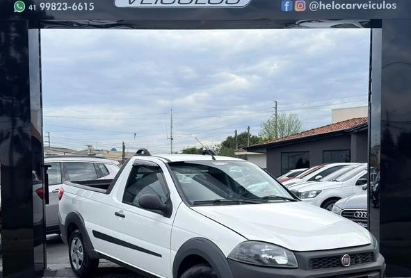 imagem-https://www.socarrao.com.br/sc-vehicle-images-prod/4229059/1791212428816-8529308_1_B_f481e0c3e3.jpeg