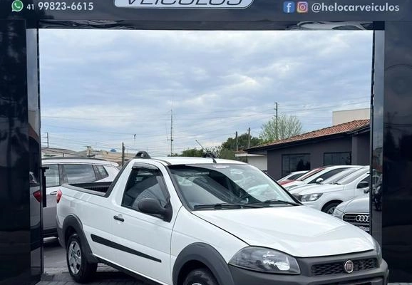 imagem-https://www.socarrao.com.br/sc-vehicle-images-prod/4229059/1791212428818-8529308_0_B_df6e288187.jpeg