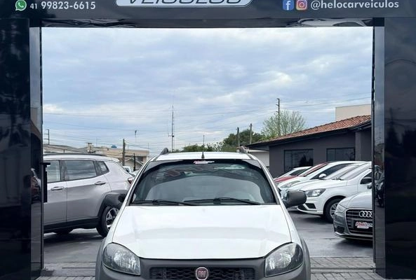 imagem-https://www.socarrao.com.br/sc-vehicle-images-prod/4229059/1791212428820-8529308_2_B_f364a7eb3c.jpeg