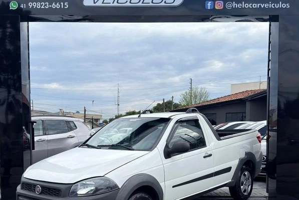 imagem-https://www.socarrao.com.br/sc-vehicle-images-prod/4229059/1791212428822-8529308_2_B_d2979dec0f.jpeg