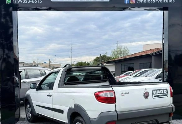 imagem-https://www.socarrao.com.br/sc-vehicle-images-prod/4229059/1791212428824-8529308_5_B_76acb8dce6.jpeg