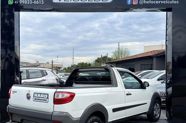 imagem-https://www.socarrao.com.br/sc-vehicle-images-prod/4229059/1791212428827-8529308_5_B_d2d7291e22.jpeg