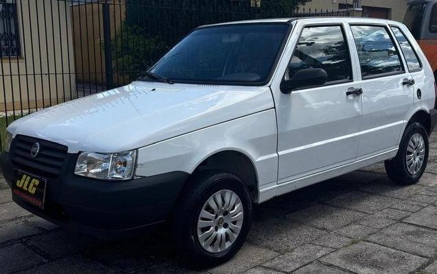 imagem-https://www.socarrao.com.br/sc-vehicle-images-prod/4229069/1790803752190-7873433_2_B_2f1dfe5b63.jpeg