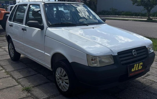 imagem-https://www.socarrao.com.br/sc-vehicle-images-prod/4229069/1790803752192-7873433_2_B_2b137d1f6b.jpeg