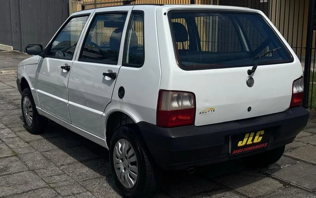 imagem-https://www.socarrao.com.br/sc-vehicle-images-prod/4229069/1790803752195-7873433_11_B_ece79b03f7.jpeg