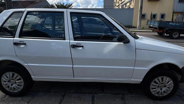 imagem-https://www.socarrao.com.br/sc-vehicle-images-prod/4229069/1790803752196-7873433_1_B_f65481b852.jpeg