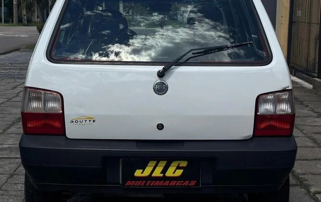 imagem-https://www.socarrao.com.br/sc-vehicle-images-prod/4229069/1790803752198-7873433_2_B_1f5f80bcc5.jpeg