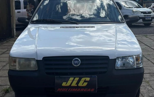 imagem-https://www.socarrao.com.br/sc-vehicle-images-prod/4229069/1790803752199-7873433_2_B_4c6dddf11c.jpeg