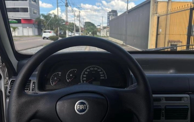imagem-https://www.socarrao.com.br/sc-vehicle-images-prod/4229069/1790803752201-7873433_8_B_be9a7e38f3.jpeg