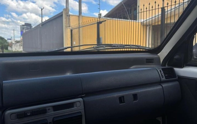 imagem-https://www.socarrao.com.br/sc-vehicle-images-prod/4229069/1790803752204-7873433_8_B_844b69e4e9.jpeg