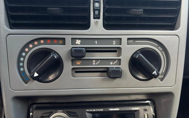 imagem-https://www.socarrao.com.br/sc-vehicle-images-prod/4229069/1790803752205-7873433_11_B_a8eece1693.jpeg