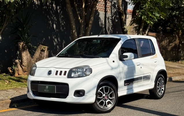 imagem-https://www.socarrao.com.br/sc-vehicle-images-prod/4229102/1790866154269-MS5qcGc.jpg