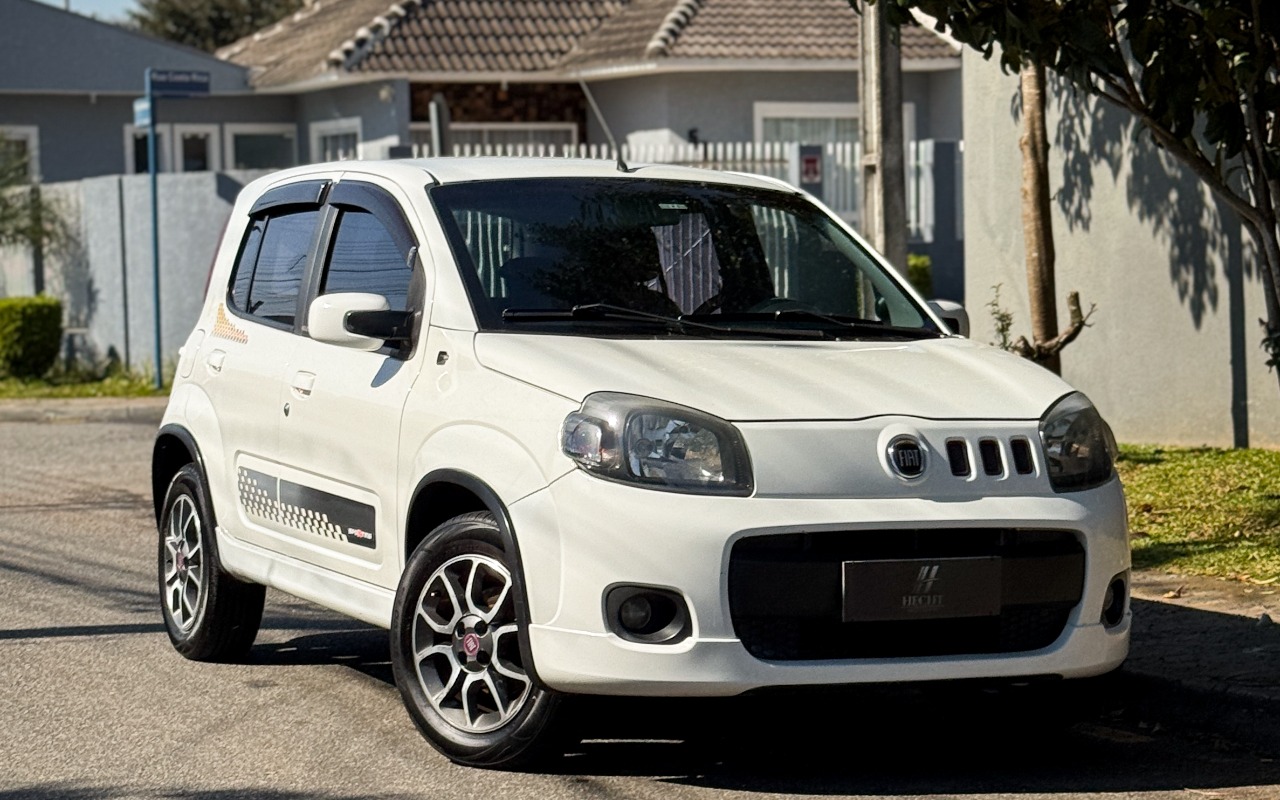 imagem-https://www.socarrao.com.br/sc-vehicle-images-prod/4229102/1790866155266-My5qcGc.jpg