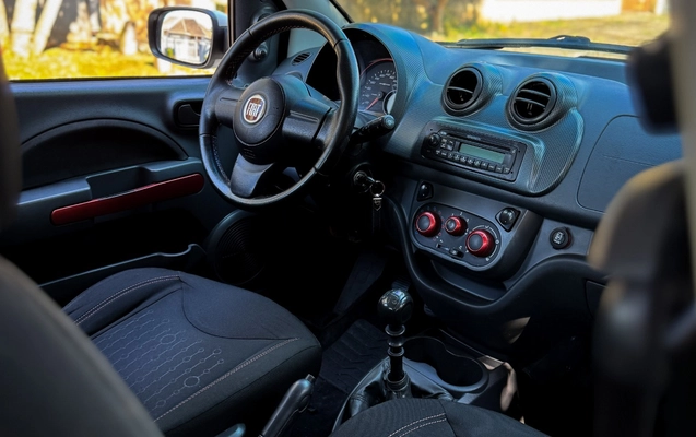 imagem-https://www.socarrao.com.br/sc-vehicle-images-prod/4229102/1790866156371-Ny5qcGc.jpg